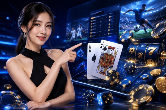 999gd